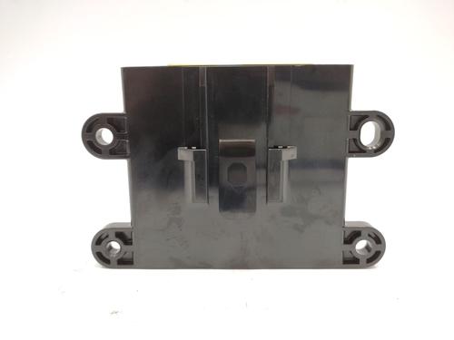 Elektronisk modul MITSUBISHI ASX (GA_W_)  | BP24297956M83 