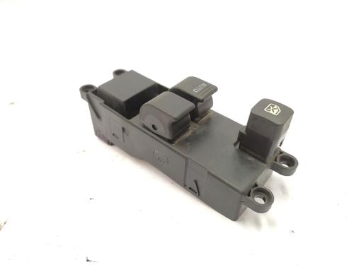 Left front window switch NISSAN PRIMERA Hatchback (P11) | BP33049859I27 - Image 2