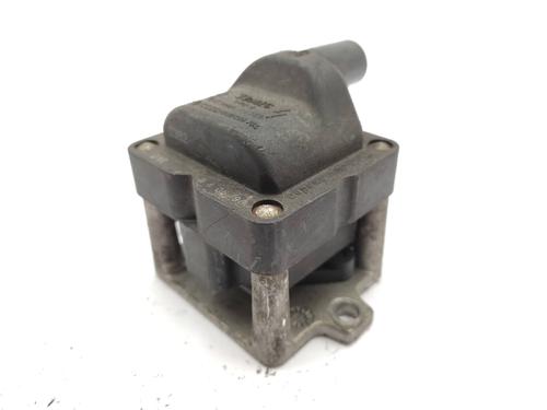 Ignition coil SEAT IBIZA II (6K1)  | BP21154547M94 