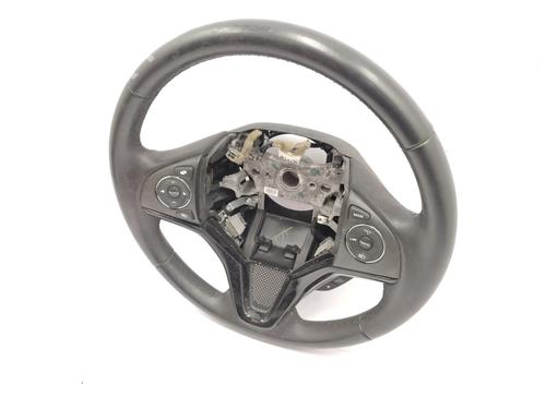 Steering wheel HONDA HR-V (RU) 1.5 (RU1) | BP36074245C49 - Image 2