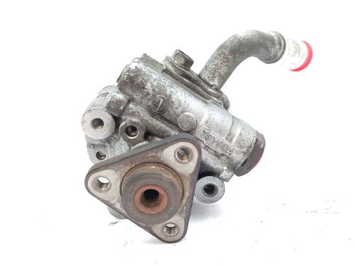 Steering pump JEEP CHEROKEE (KK) 2.8 CRD 4x4 | BP38752983M99 - Image 2