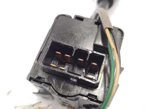 Headlight switch CHEVROLET AVEO / KALOS Hatchback (T250, T255) 1.2 | BP26456575I24 