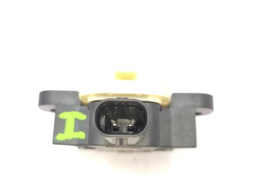 Electronic sensor MERCEDES-BENZ M-CLASS (W166)  | BP21663134M84 