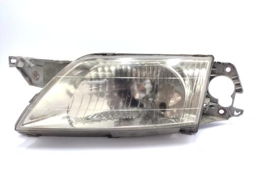 Scheinwerfer links für MAZDA PREMACY (CP) [1999-2005]  21157458