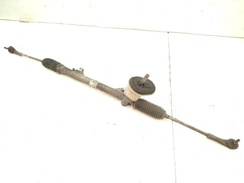 steering-rack-renault-clio-iii-br01-cr01-2005-2006-2007-2008-2009-2010-2011-2012-2013-2014-36157382 main image