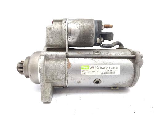 Starter AUDI A3 (8L1)  | BP27325315M8 