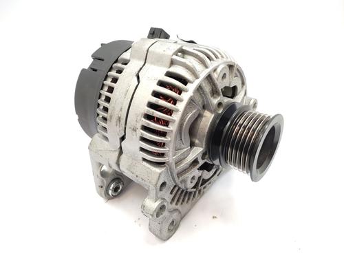 Used Alternator VW GOLF III (1H1) [1989-2000]  28425961
