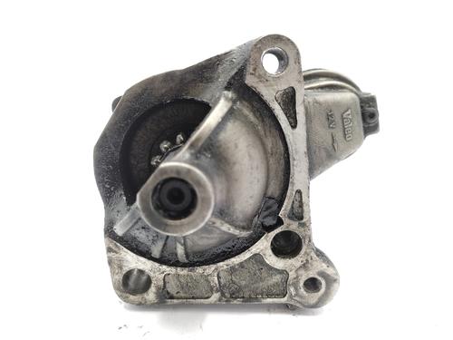 Starter RENAULT SCÉNIC II (JM0/1_) 1.9 dCi (JM0G, JM12, JM1G, JM2C) | BP21155838M8