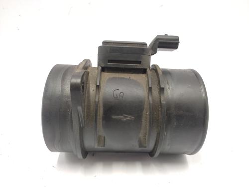 Used Mass air flow sensor RENAULT CLIO IV (BH_) 1.5 dCi 75 (75 hp) 21160127