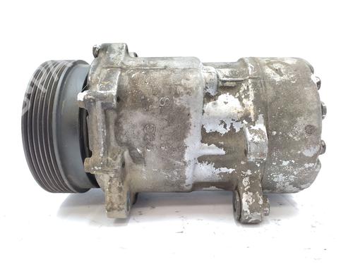 AC compressor SEAT TOLEDO II (1M2) 1.9 TDI | BP29514229M34 