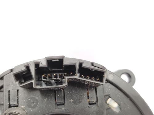 Squib airbag BMW X5 (E53) 3.0 d | BP26706221C102 