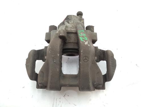 left-rear-brake-caliper-mercedes-benz-e-class-w211-2002-2003-2004-2005-2006-2007-2008-2009-36667795 main image