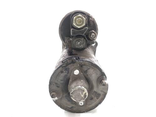 Starter FORD COURIER Pickup  | BP21150636M8 