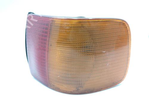 Used Right taillight AUDI 100 C3 Saloon (443, 444) 1.8 (88 hp) 24683117