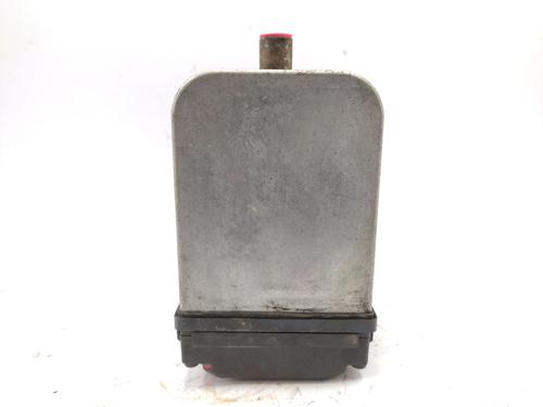 Heater blower motor MAZDA 6 Station Wagon (GY) 2.0 DI (GY19) | BP26520173M62 