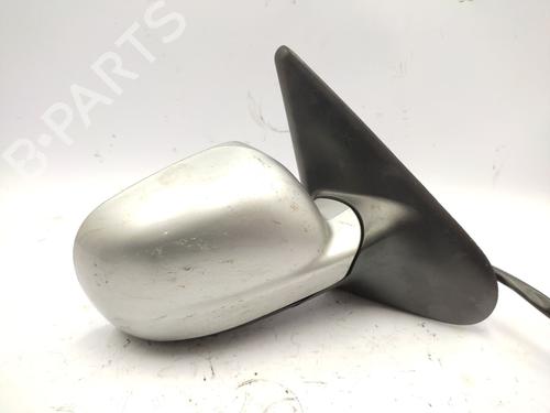 Used Right mirror Right mirror SEAT IBIZA II (6K1) 1.0 (50 hp) 34189464 34189464