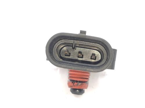 Electronic sensor VOLVO S40 I (644) 1.9 DI | BP21161507M84 