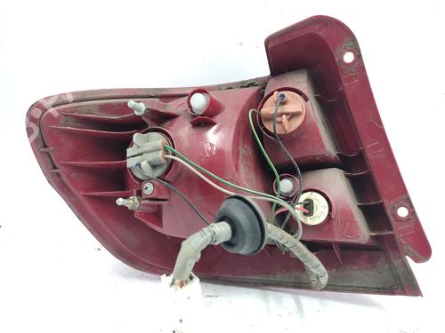 Right taillight HYUNDAI GETZ (TB)  | BP21160324C35 