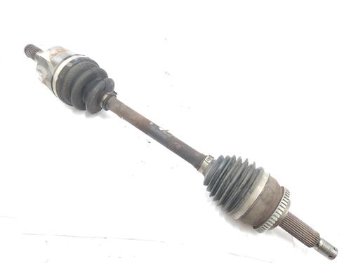 Used Left front driveshaft Left front driveshaft HYUNDAI i30 (FD) 1.6 CRDi (116 hp) 40038489 40038489