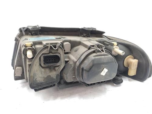 Right headlight AUDI A4 B5 (8D2) 1.8 | BP22719713C29 