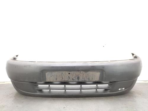 Used Front bumper CITROËN BERLINGO / BERLINGO FIRST Box Body/MPV (M_) 1.9 D 70 (MBWJZ, MCWJZ) (69 hp) 23409303