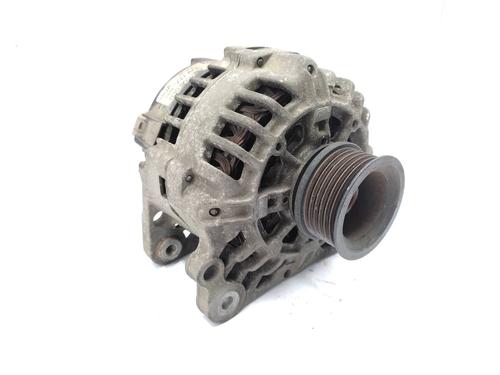 Generator SEAT TOLEDO II (1M2) [1998-2006]  21158579