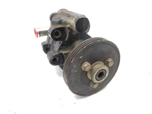 Used Steering pump RENAULT 19 I (B/C53_) [1988-1994]  21159516