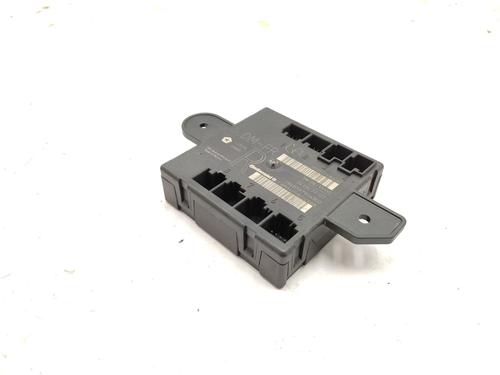 Used Electronic module Electronic module 38959596 38959596