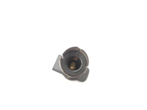 Ignition coil VW GOLF IV (1J1) 1.8 T | BP21154523M94 