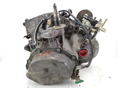 Gearbox PEUGEOT 307 Break (3E)  | BP21154398M3 