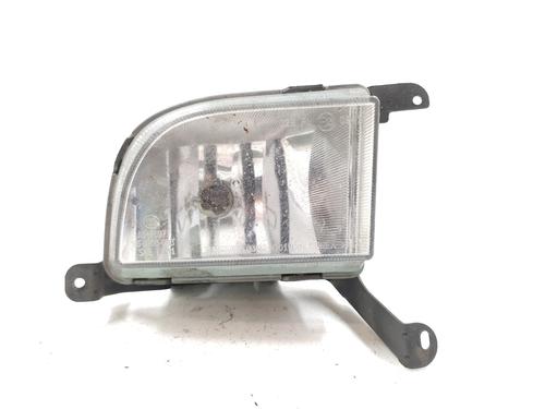 Used Right front fog light CHEVROLET LACETTI (J200) [2003-2025]  21151125