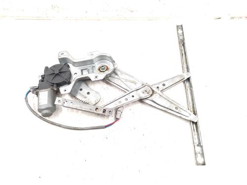 Rudehejsemekanisme Højre bagtil ROVER 45 I Hatchback (RT)  | BP21151668C25 