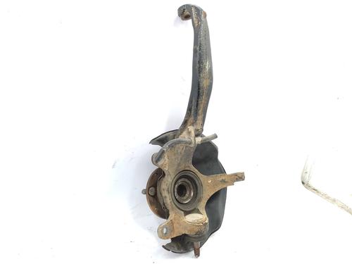 Right front steering knuckle HONDA CIVIC V Hatchback (EG, EH)  | BP23024499M26 