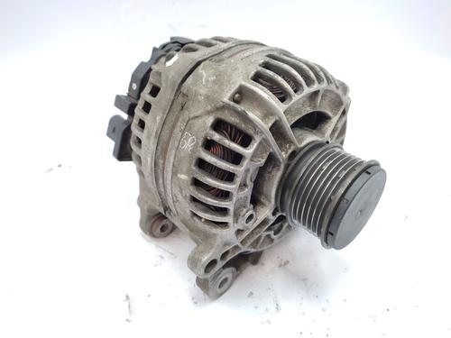 Generator AUDI A3 (8L1) 1.9 TDI (130 hp) 28167769