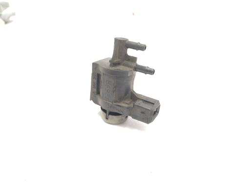 Used Electronic sensor AUDI A4 B5 Avant (8D5) 2.5 TDI (150 hp) 21157493