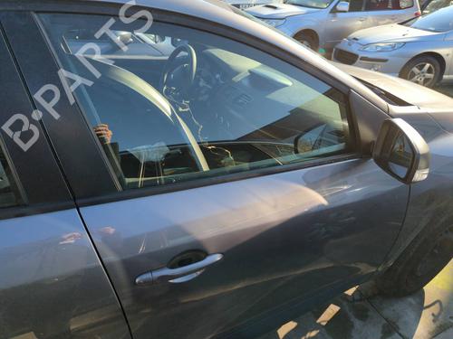 Switch RENAULT MEGANE III Hatchback (BZ0/1_, B3_)  | BP21152211I30 