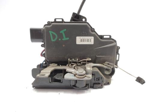 Serrure avant gauche VW GOLF IV (1J1) 1.9 TDI (110 hp) 24539864