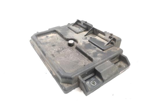 Engine control unit (ECU) CITROËN BERLINGO / BERLINGO FIRST Box Body/MPV (M_) 1.9 D 70 (MBWJZ, MCWJZ) | BP21150896M57 