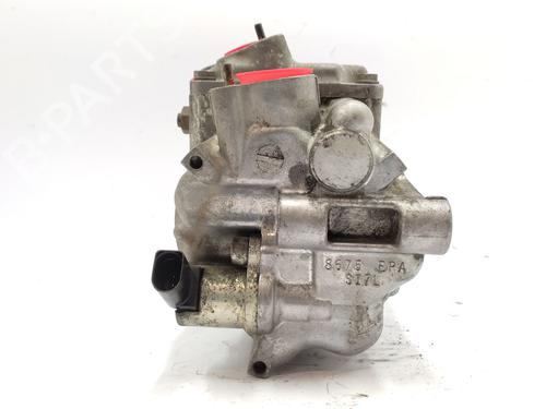 AC compressor SEAT LEON (1P1) 2.0 TDI 16V | BP32668898M34 - Image 4