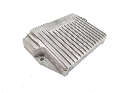 Control unit CITROËN XANTIA (X1_, X2_) 1.6 i | BP21152158M11 