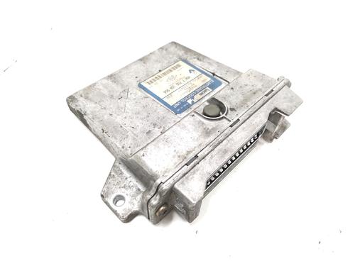 Used Engine control unit (ECU) RENAULT KANGOO (KC0/1_) [1997-2025]  21151458