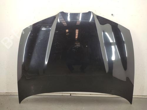 hood-seat-ibiza-iii-6l1-2002-2003-2004-2005-2006-2007-2008-2009-32108996 main image