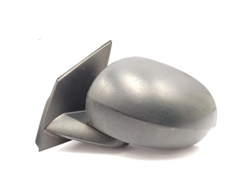 Used Left mirror DODGE CALIBER 2.0 CRD (140 hp) 32023004