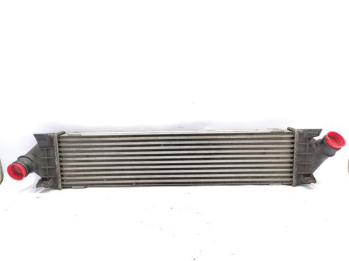 Used Intercooler FORD MONDEO IV (BA7) 2.0 TDCi (140 hp) 30296709