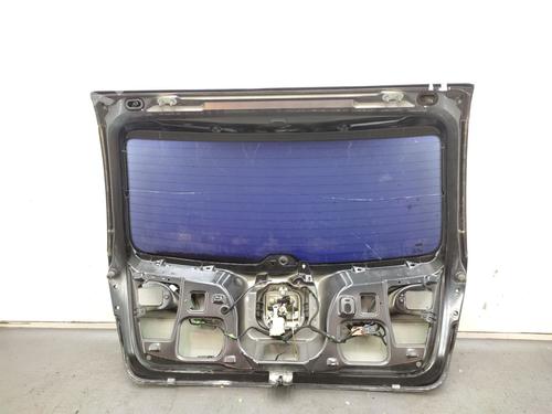 Tailgate SEAT IBIZA III (6L1) 1.4 16V | BP29586385C6 