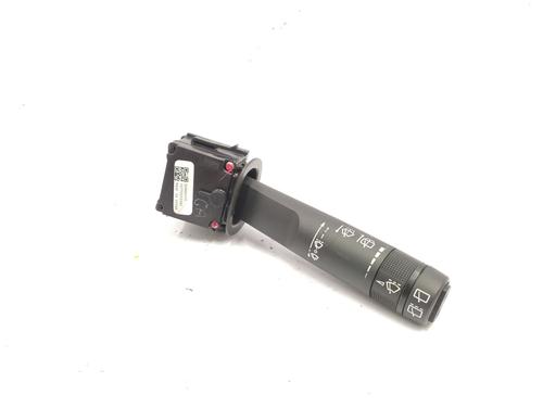 Lenkstockhalter für Lenkstockhalter 36865864 36865864