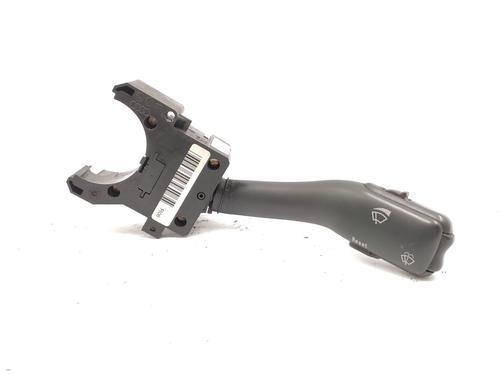 Used Steering column stalk Steering column stalk SEAT TOLEDO II (1M2) 1.9 TDI (110 hp) 36263116 36263116
