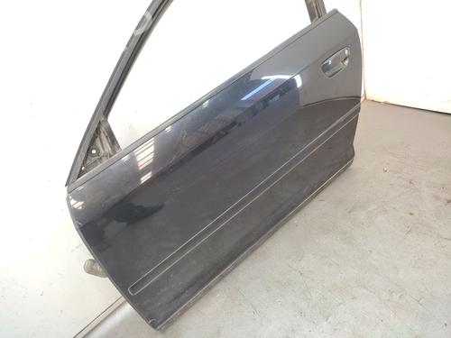 Left front door AUDI A3 (8P1) 2.0 TDI 16V | BP29062958C2 