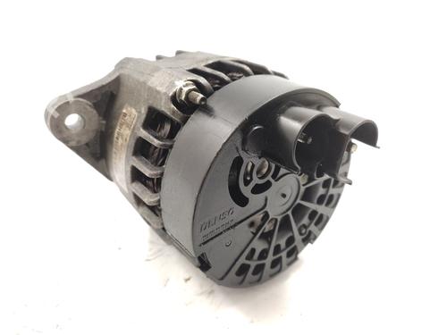 Alternator ALFA ROMEO 156 (932_)  | BP21152363M7 
