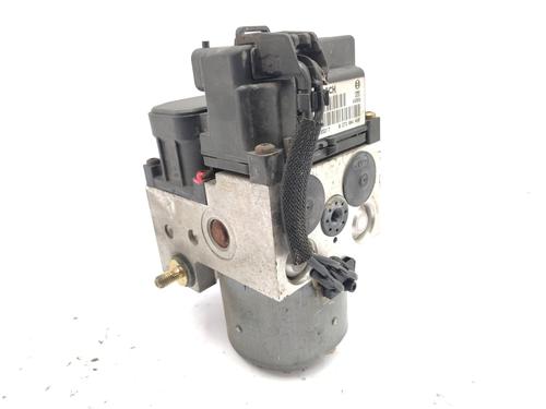 ABS pump CITROËN XSARA (N1) 1.9 D | BP21160710M43 